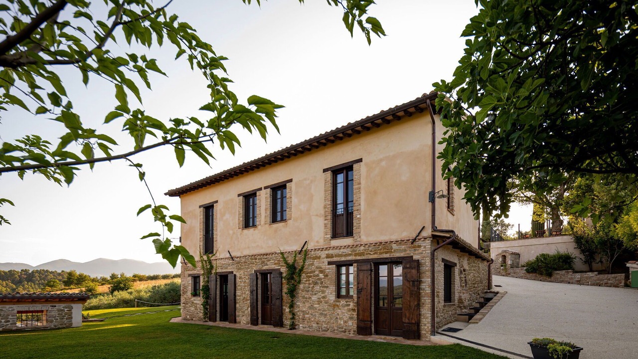 Photo of Others in Castel Ritaldi
