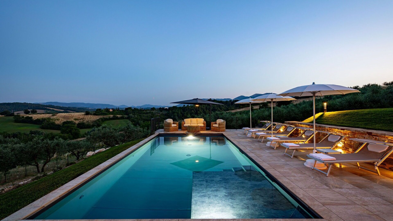 Photo of Outdoor in Castel Ritaldi