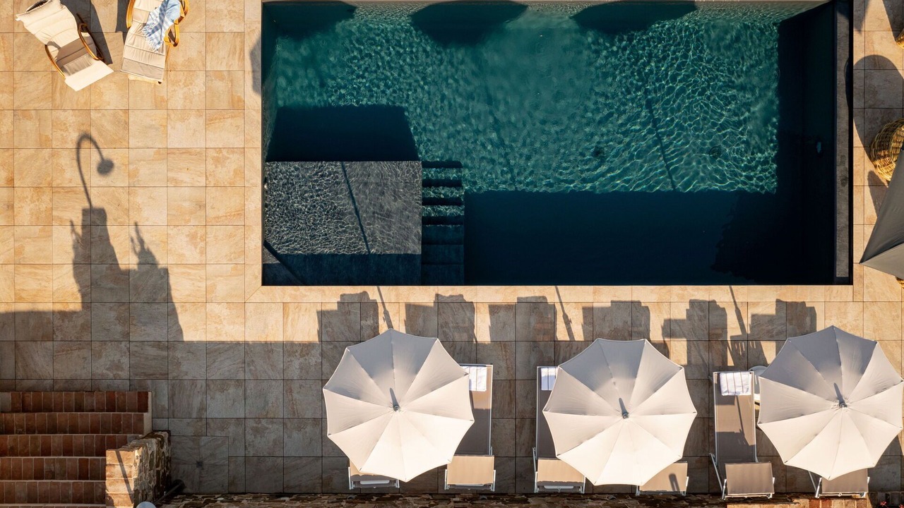 Photo of Outdoor in Castel Ritaldi