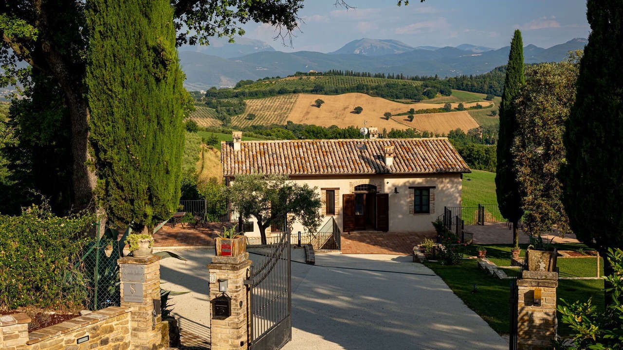 Photo of Others in Castel Ritaldi