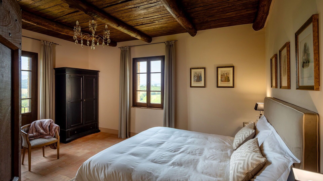 Photo of Others in Castel Ritaldi