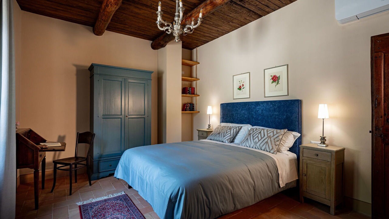 Photo of Others in Castel Ritaldi