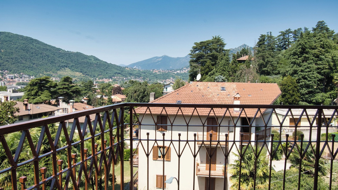 Photo of Outdoor in Calolziocorte