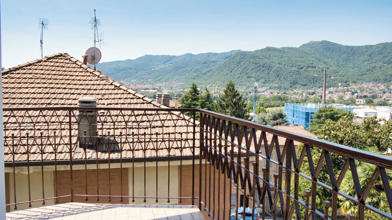 Photo of Outdoor in Calolziocorte