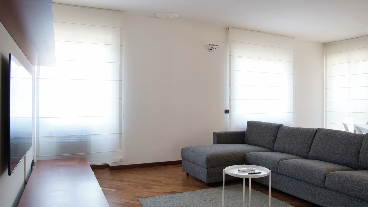 Photo of Livingroom in Calolziocorte