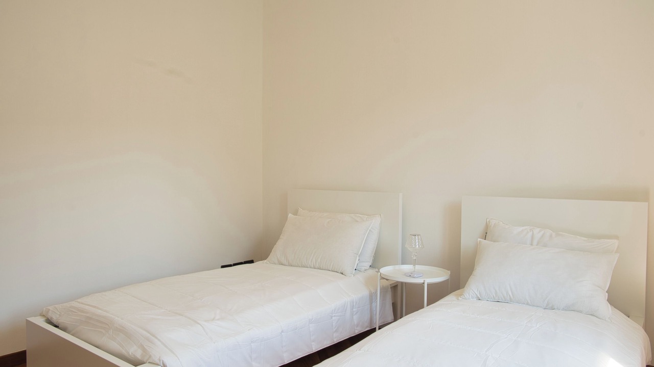 Photo of Bedroom in Calolziocorte