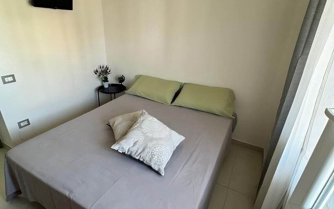 Photo of Bedroom in Scafati