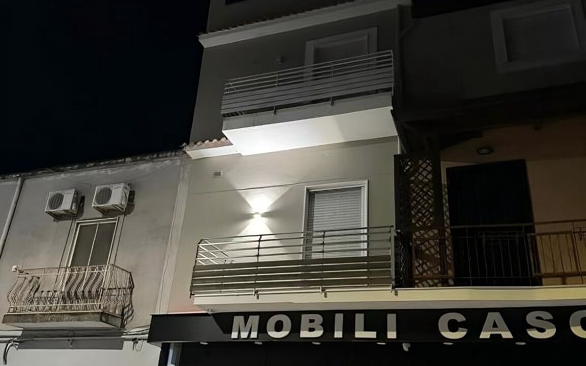 Photo of Outdoor in Scafati