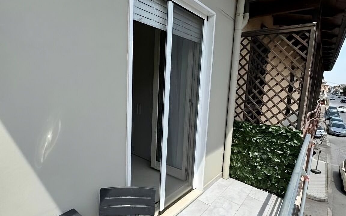 Photo of Outdoor in Scafati