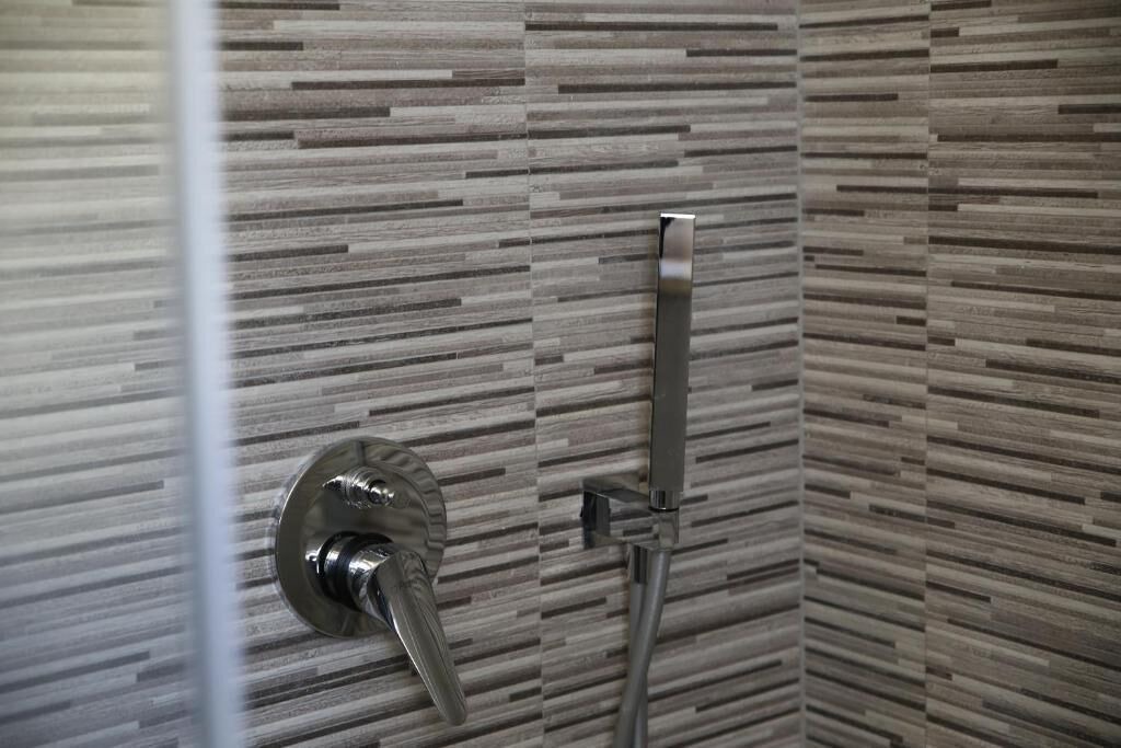 Photo of Bathroom in Scafati