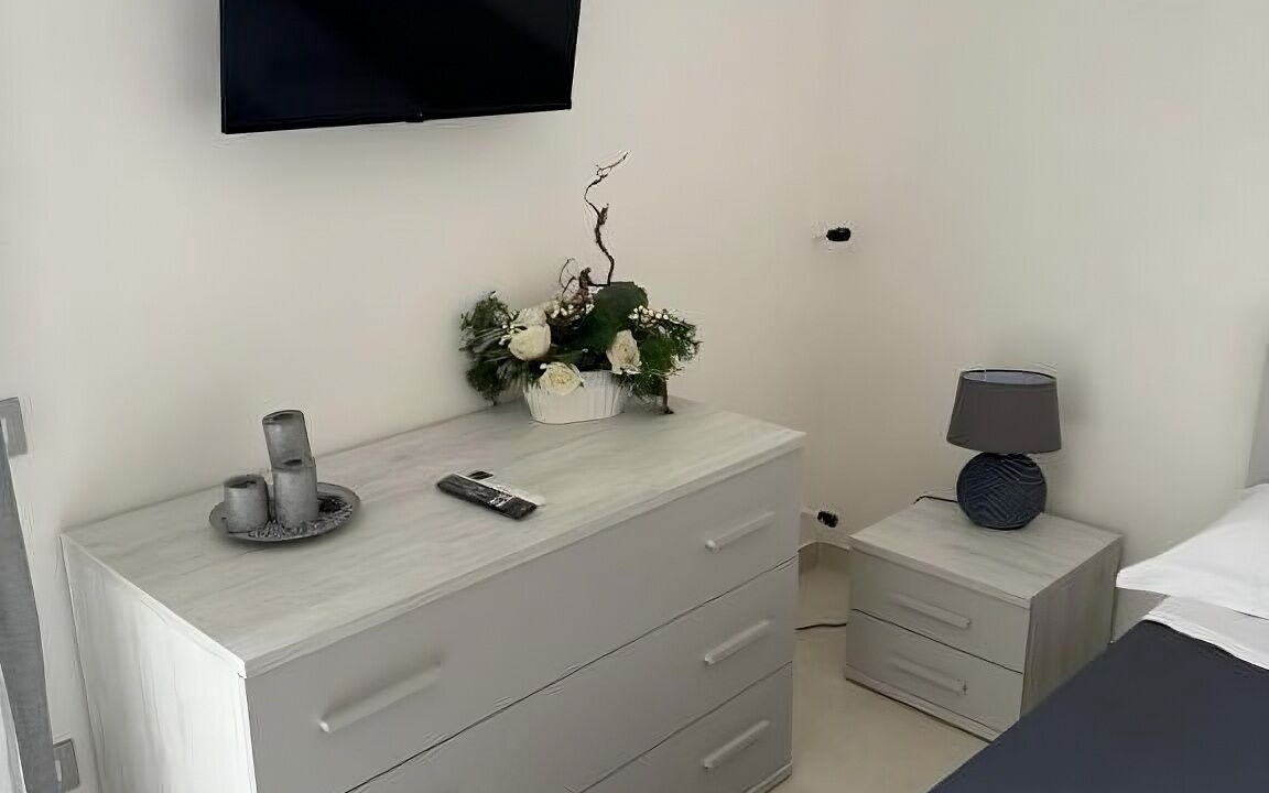 Photo of Bedroom in Scafati