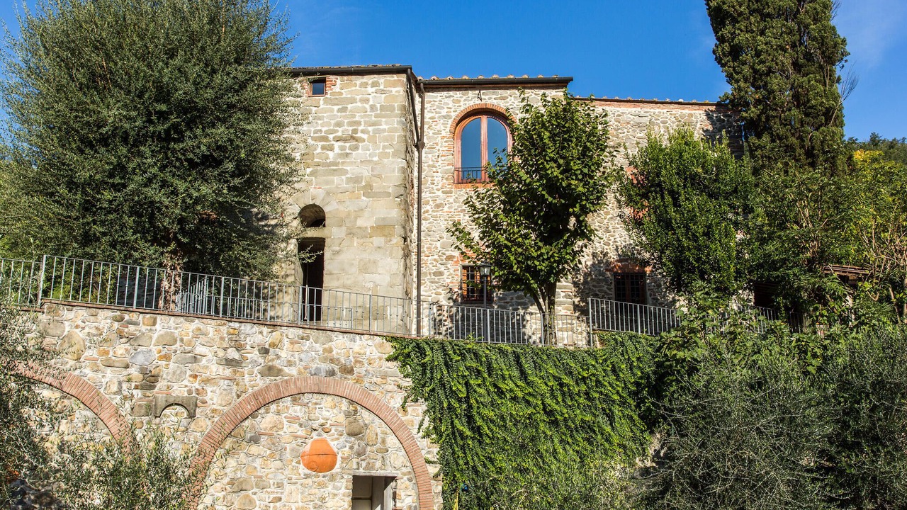 Photo of Others in Pistoia