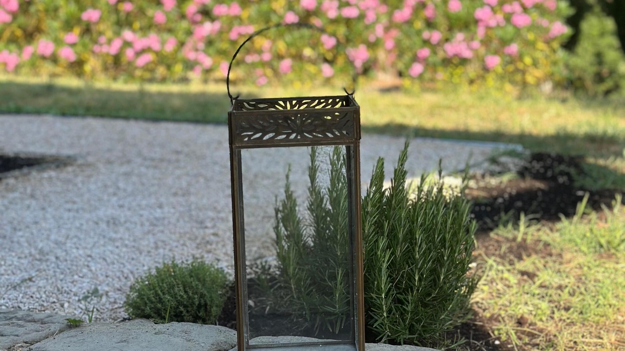 Photo of Outdoor in Castelnuovo di Val di Cecina