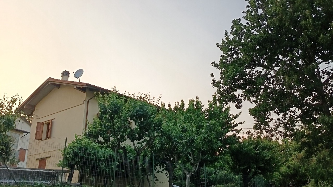 Photo of Outdoor in Burzanella