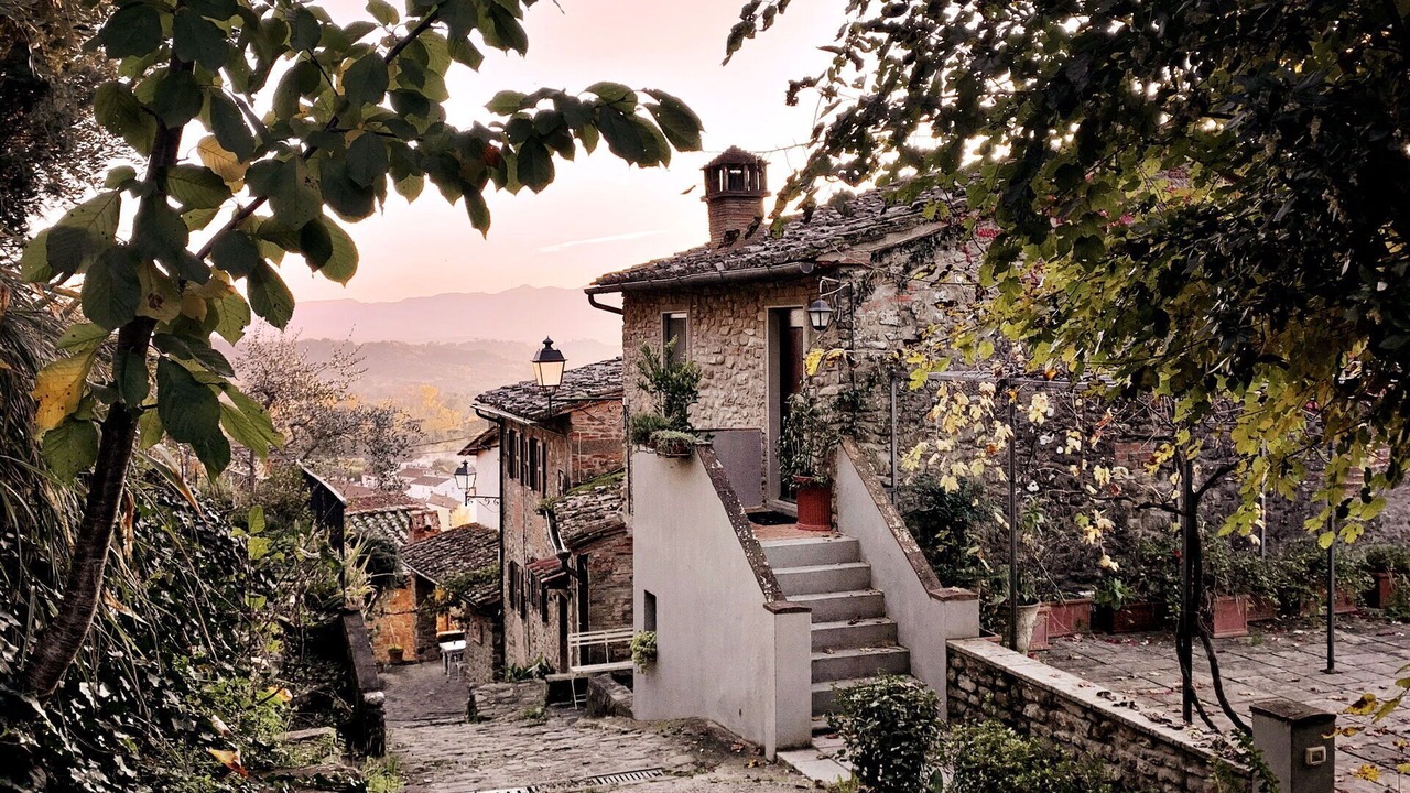 Photo of Others in Terranuova Bracciolini