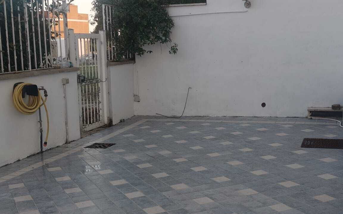 Photo of Outdoor in Tolfa