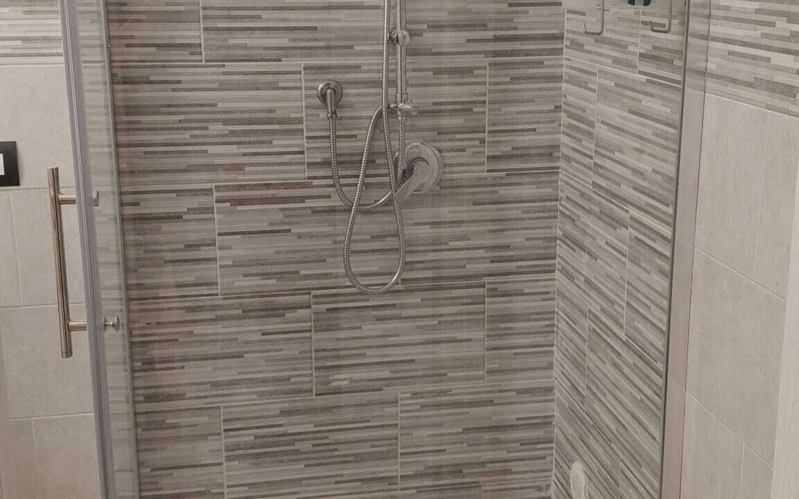 Photo of Bathroom in Tolfa