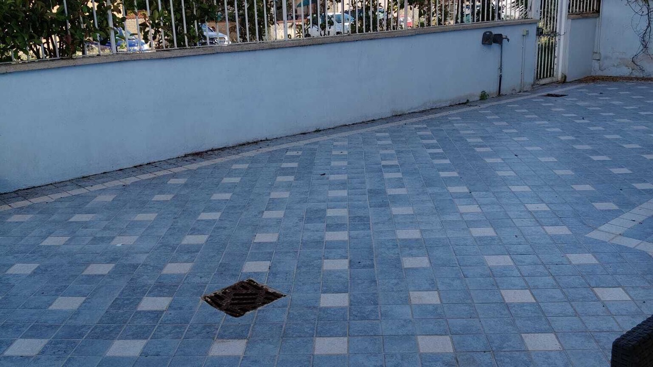 Photo of Outdoor in Tolfa