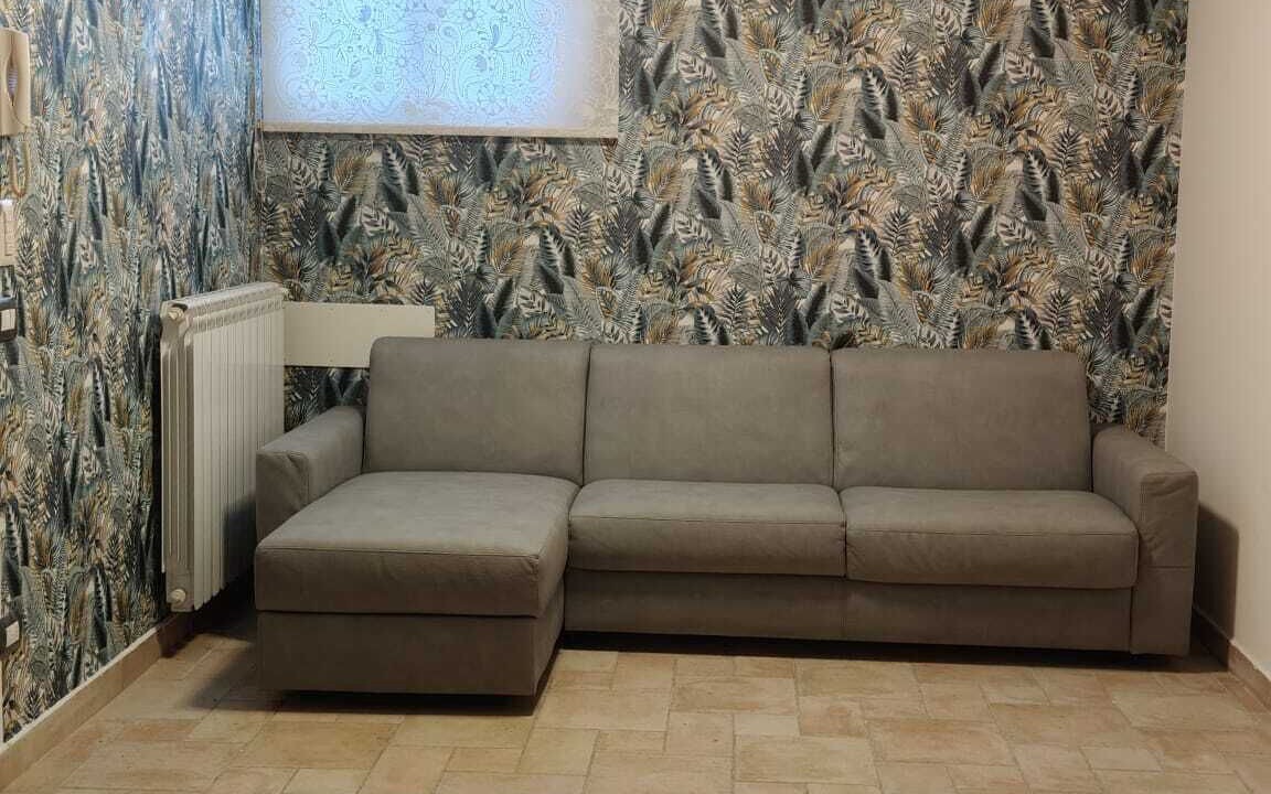 Photo of Livingroom in Tolfa