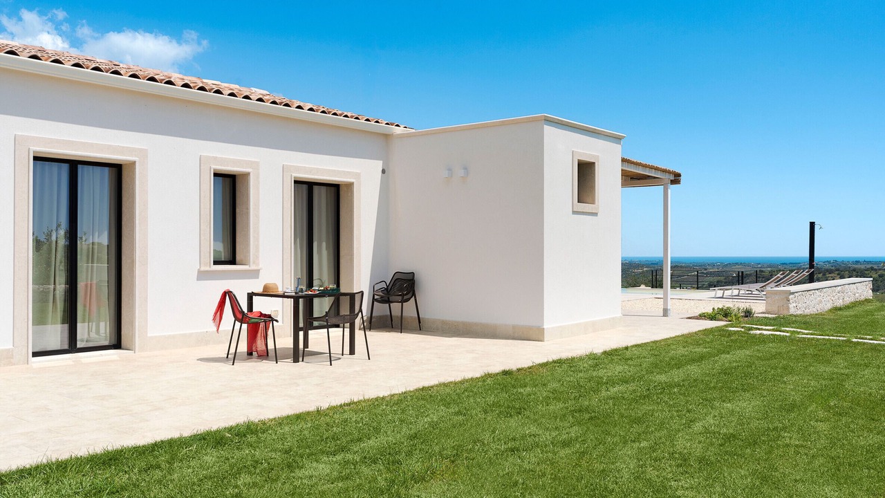 Photo of Outdoor in Noto