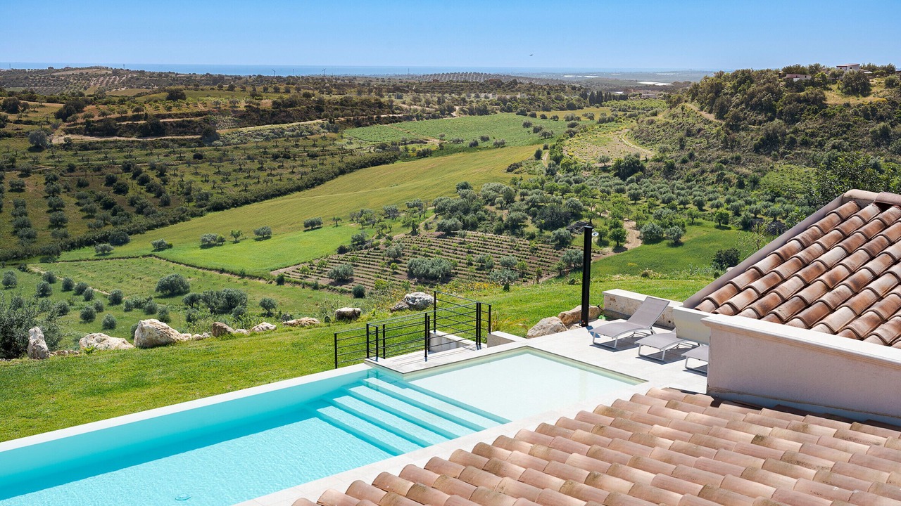 Photo of Outdoor in Noto