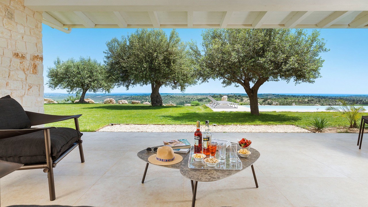 Photo of Outdoor in Noto