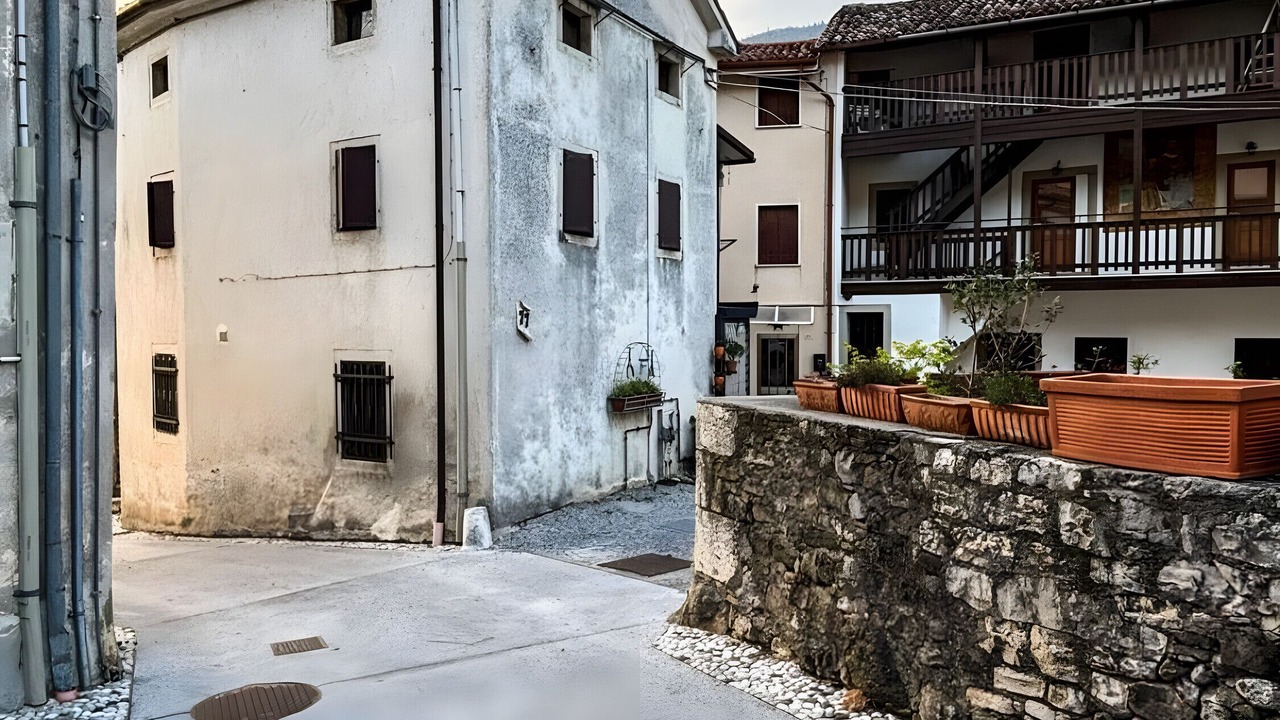 Photo of Outdoor in Tarzo