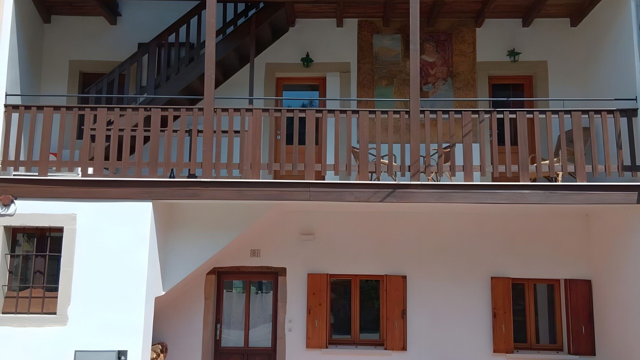 Photo of Outdoor in Tarzo