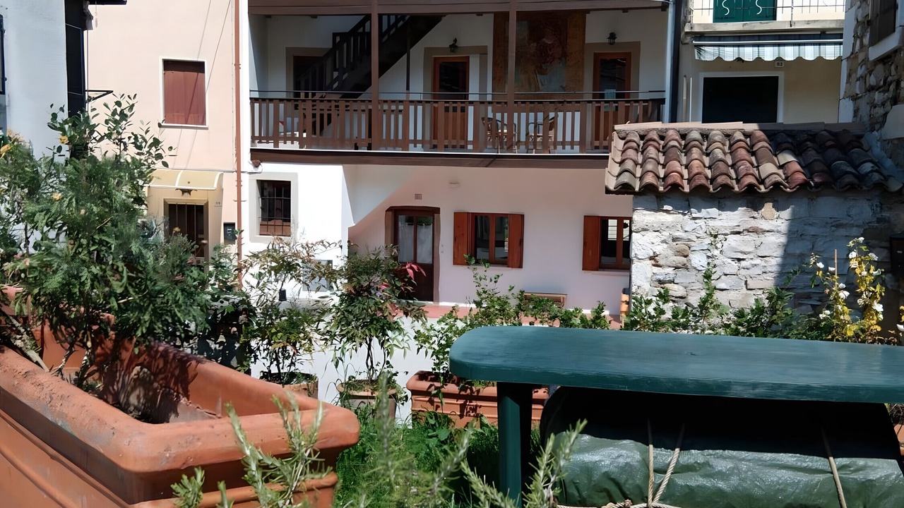Photo of Outdoor in Tarzo