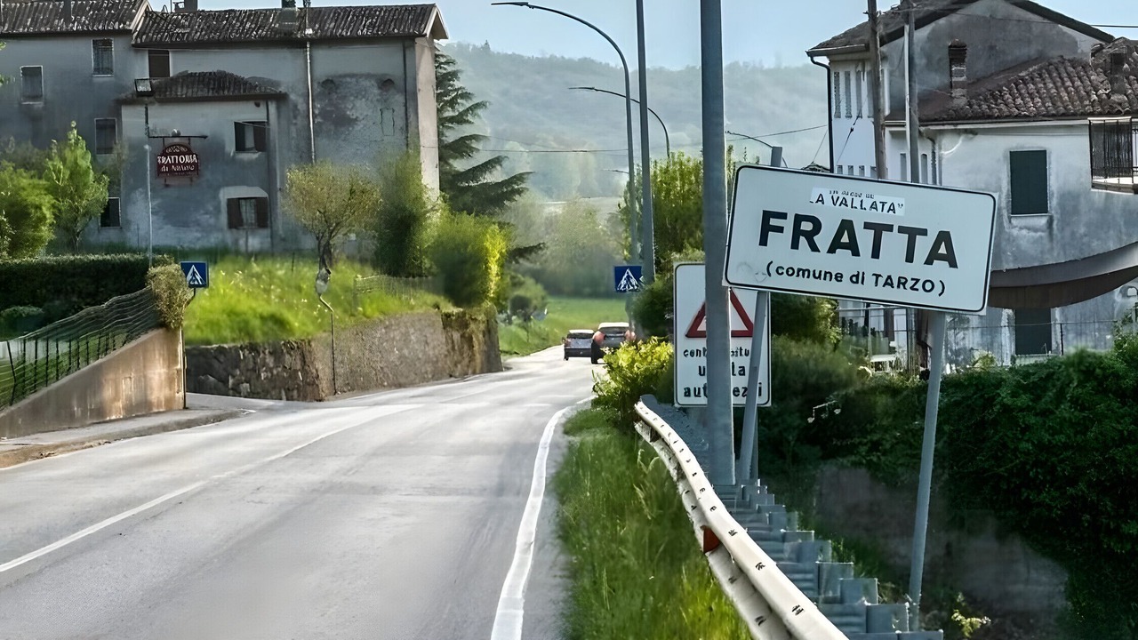 Photo of Others in Tarzo