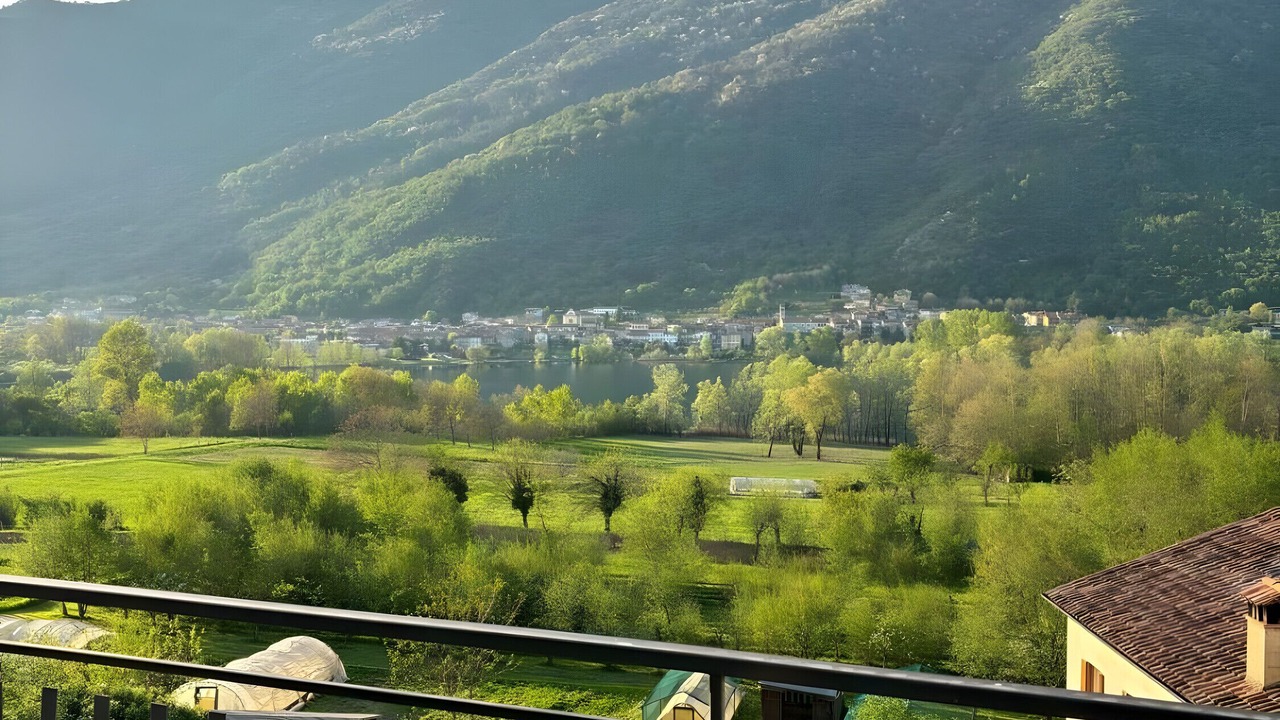 Photo of Outdoor in Tarzo