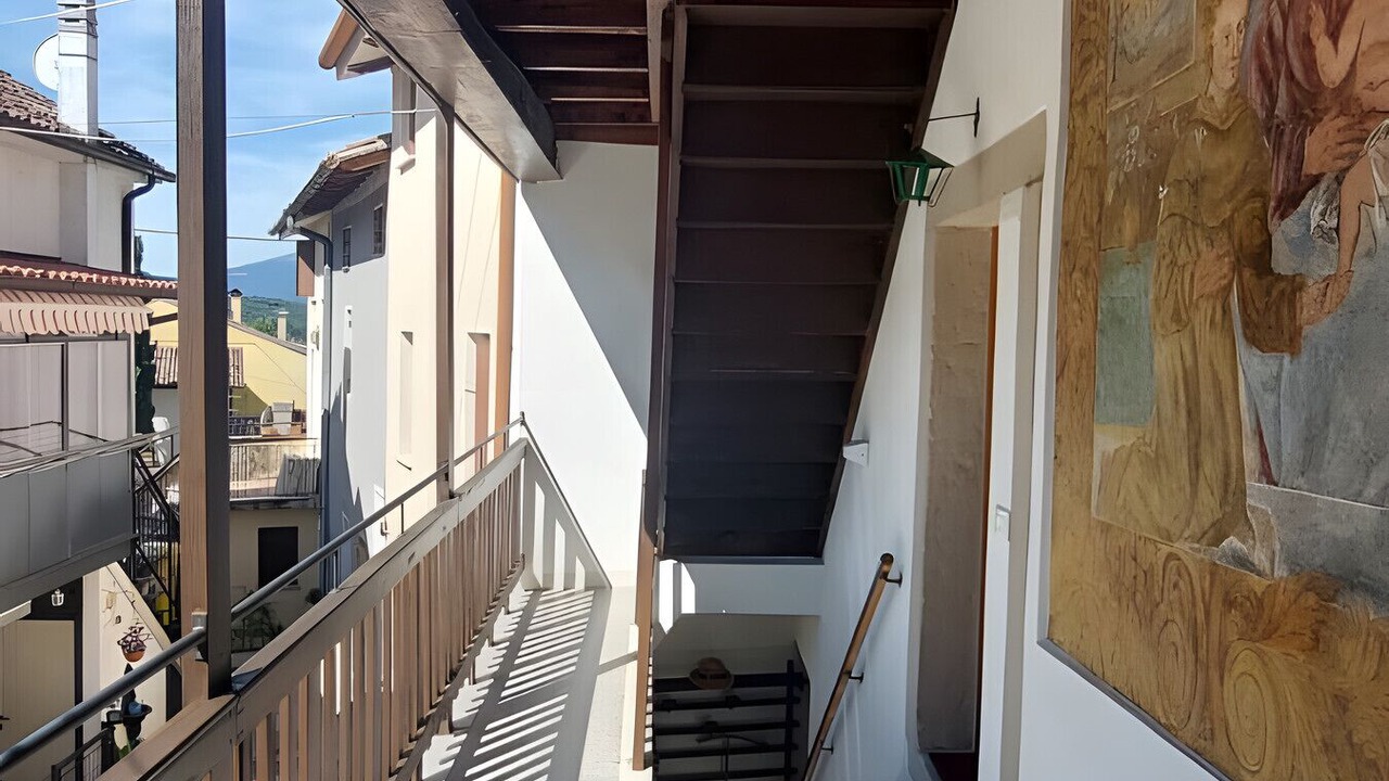 Photo of Outdoor in Tarzo