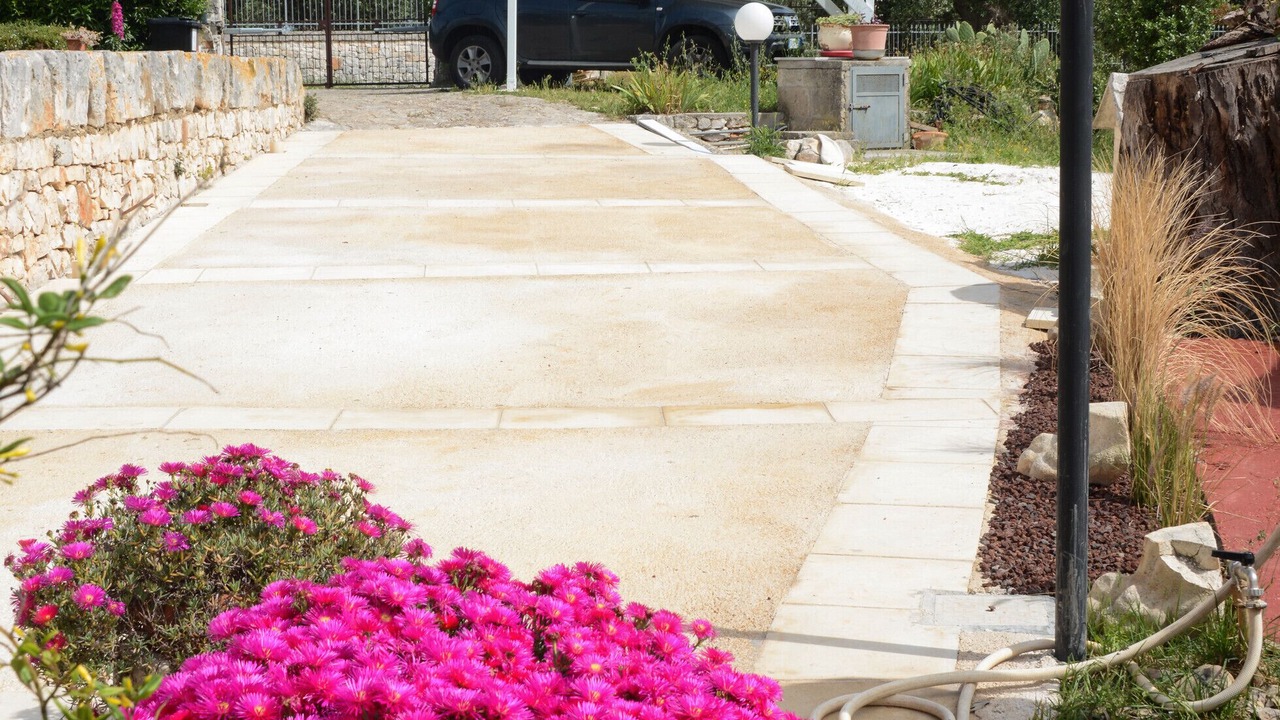 Photo of Outdoor in Cozzana