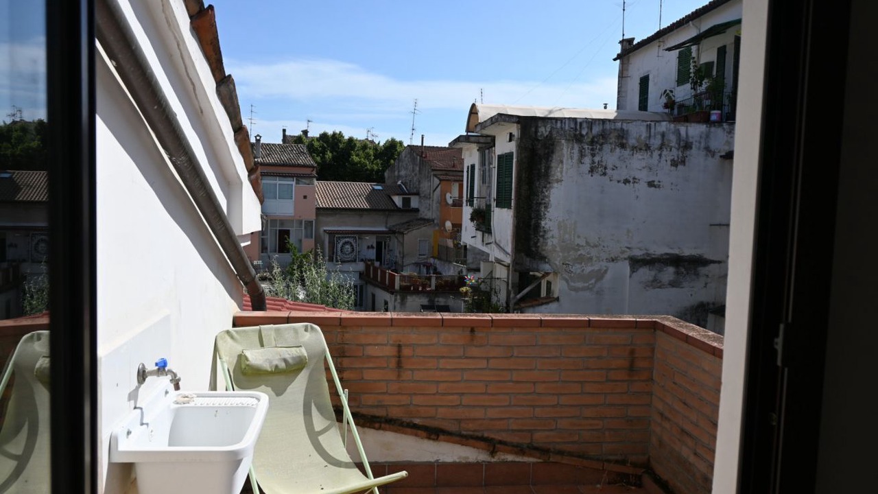 Photo of Outdoor in Jesi