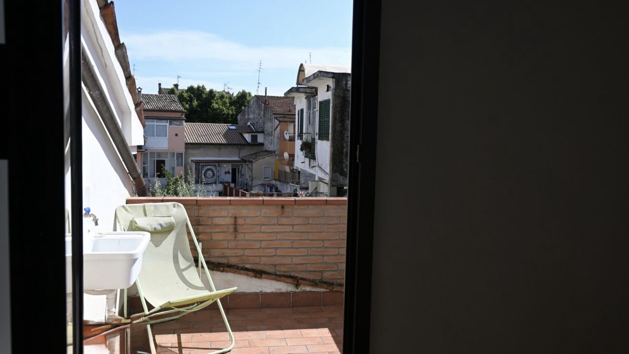 Photo of Others in Jesi