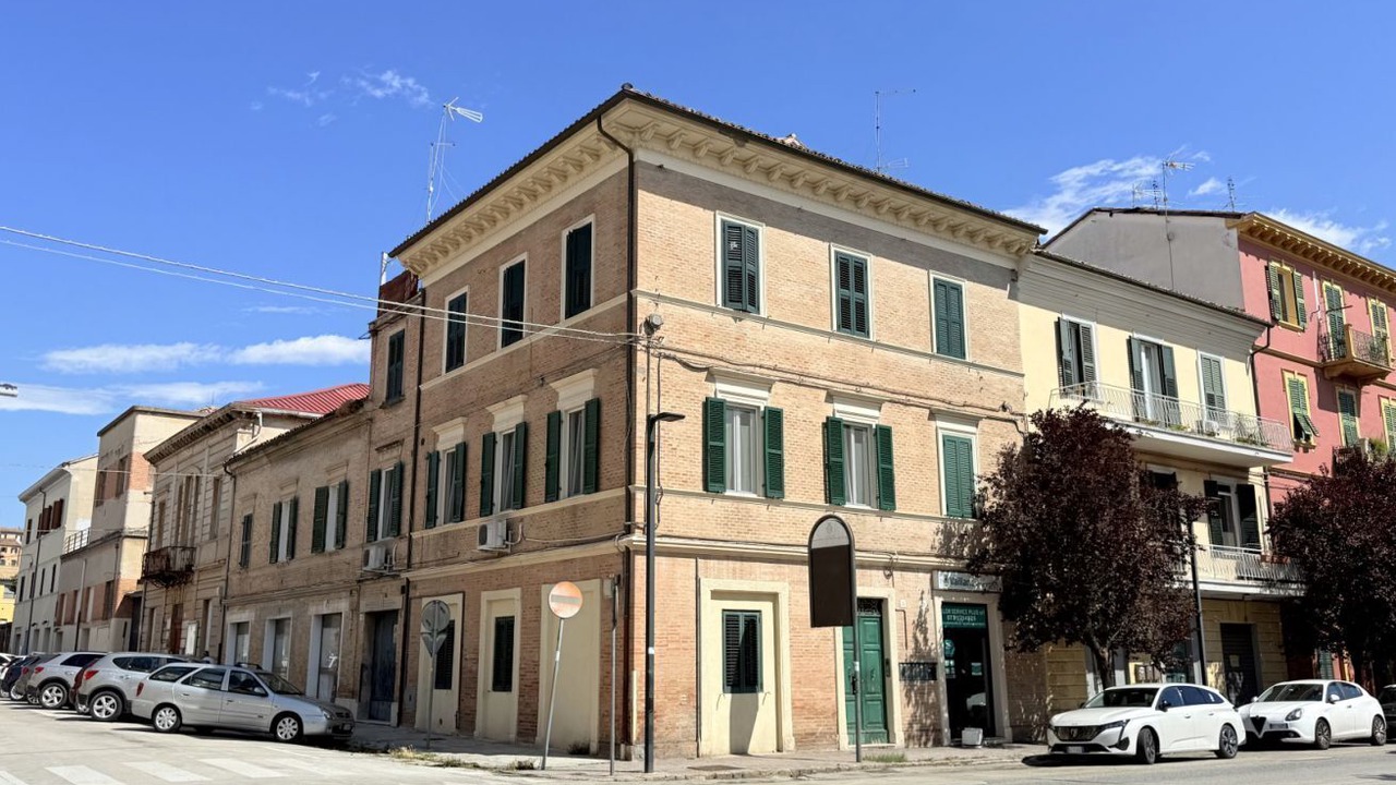 Photo of Outdoor in Jesi