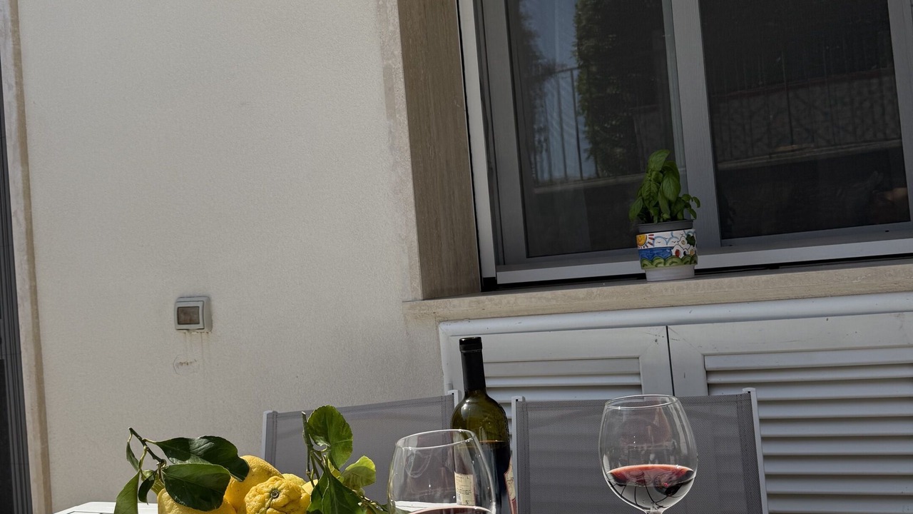 Photo of Outdoor in Erchie