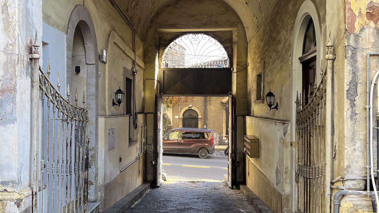 Photo of Outdoor in Borgo-Sanzio