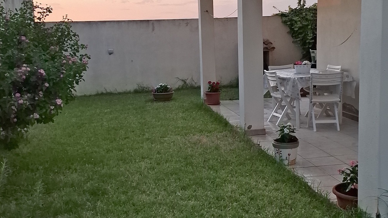 Photo of Outdoor in Dolianova