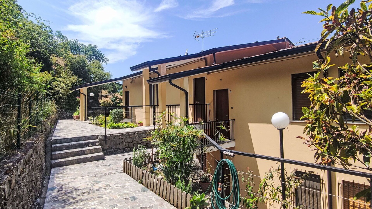 Photo of Patio Balcony in Pai
