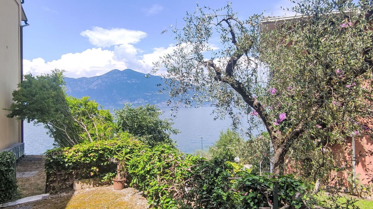 Photo of Patio Balcony in Pai