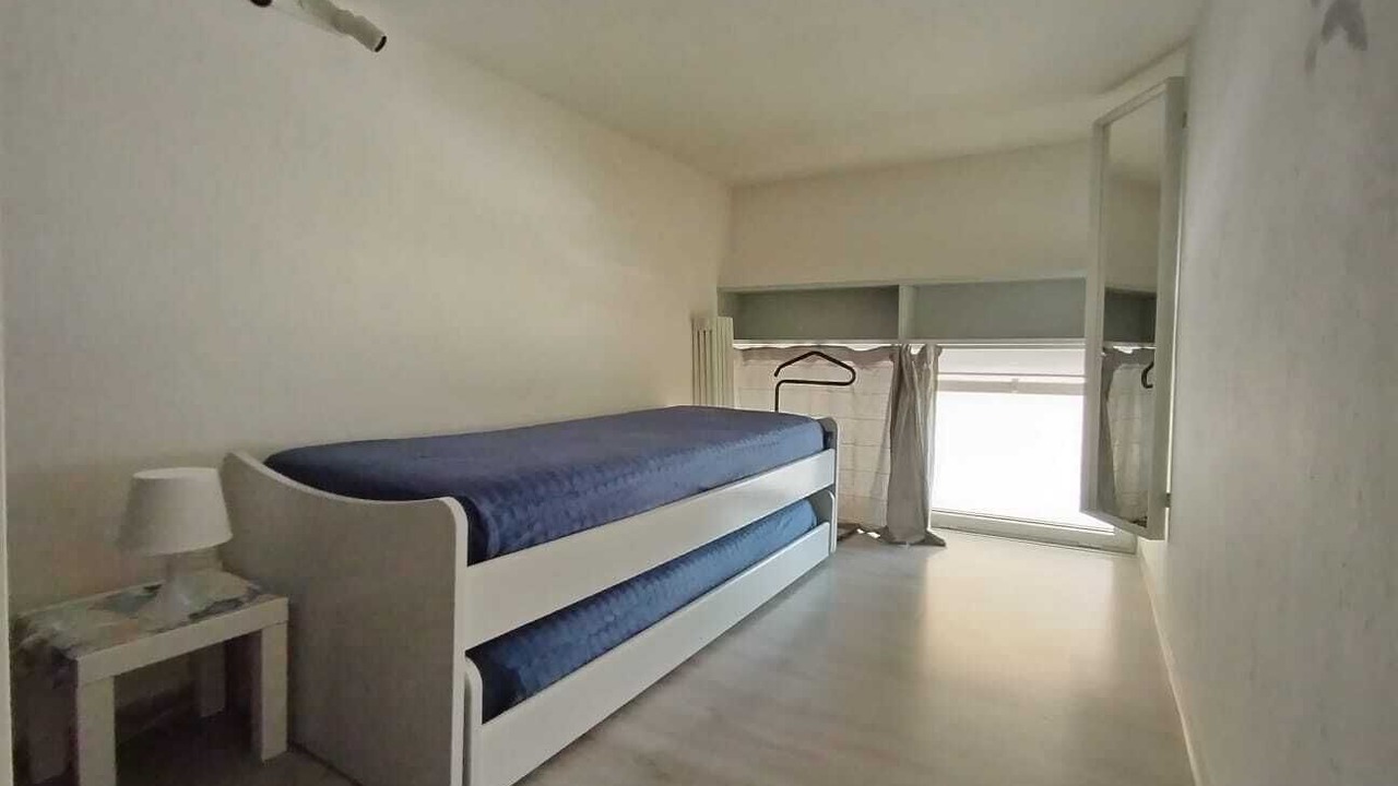 Photo of Bedroom in Rivabella
