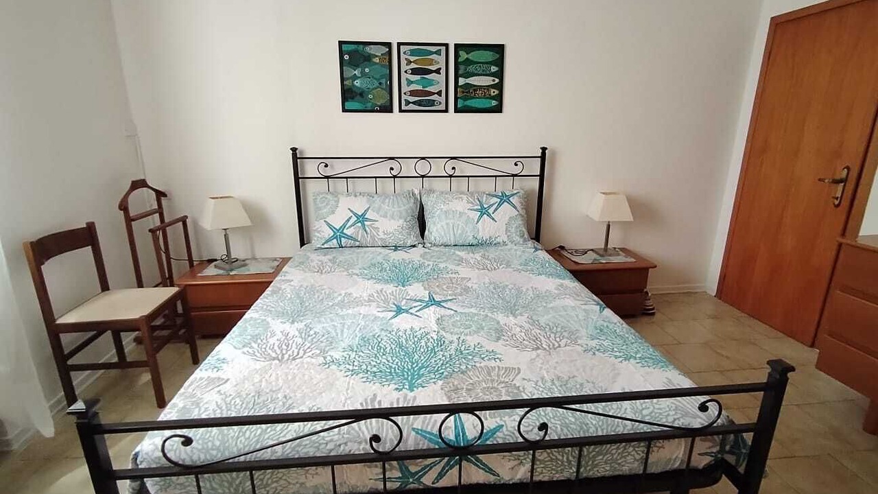 Photo of Bedroom in Rivabella