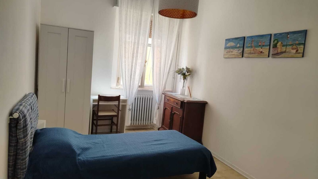Photo of Bedroom in Rivabella