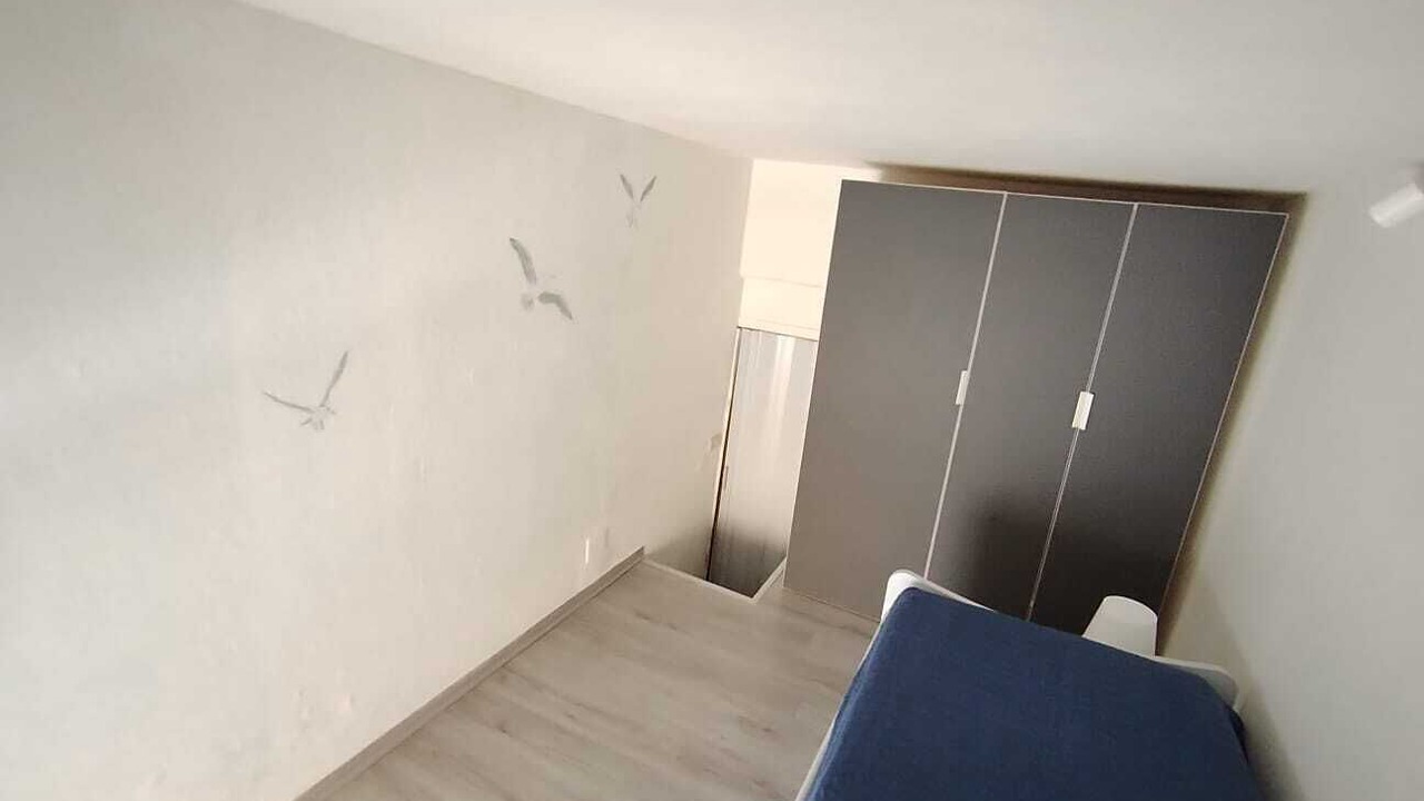Photo of Bedroom in Rivabella