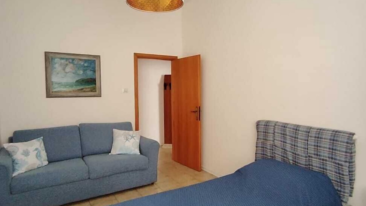 Photo of Bedroom in Rivabella