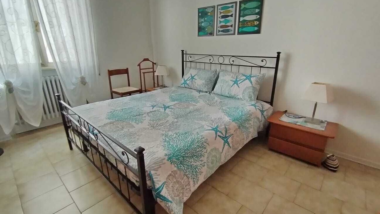 Photo of Bedroom in Rivabella