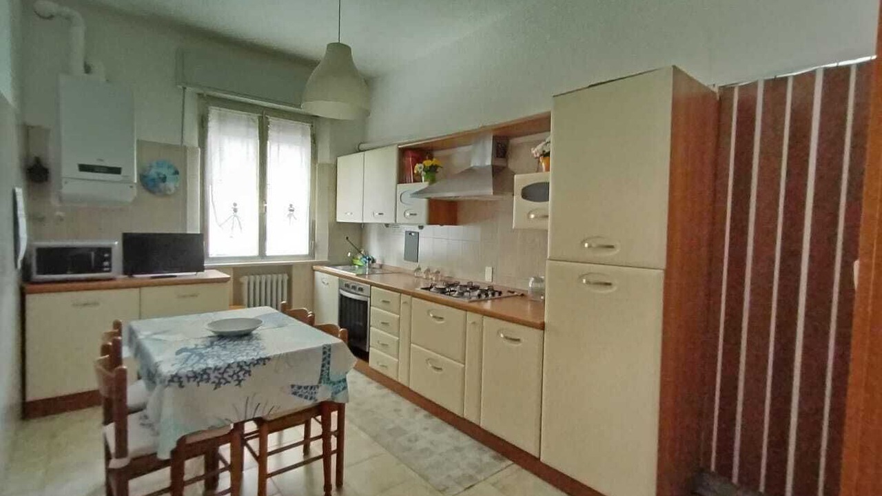 Photo of Kitchen in Rivabella