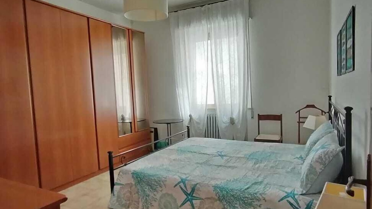 Photo of Bedroom in Rivabella