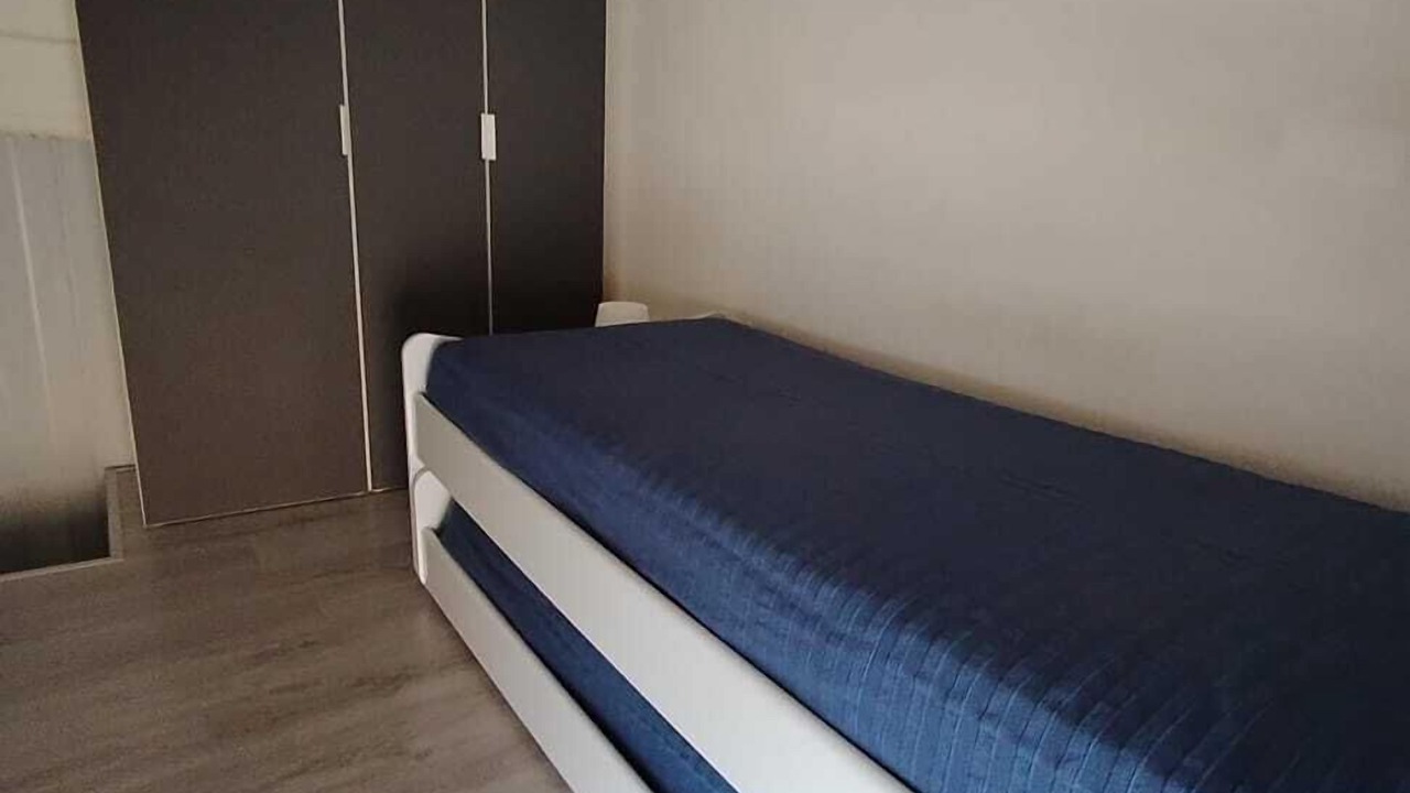 Photo of Bedroom in Rivabella